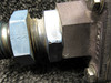 MO051326AC-55BS