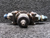MO051326AC-55BS