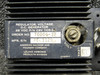 CSV1105-2 Leland Airborne DC Generator Voltage Regulator (Volts: 28)