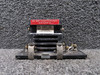 CSV1105-2 Leland Airborne DC Generator Voltage Regulator (Volts: 28)
