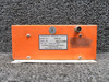 TR70-17 Communications Components CIR-10 Emergency Locator Transmitter