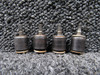 1260664-1 Cessna 210L Bearing Assembly (Set of 4)