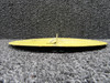 50-420014-105 Beech KA-90 Floor Inspection Cover Assembly