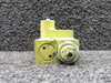 19100-3 Airight Inc Flap Lock Check Valve