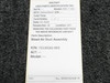 MO012626JB-29BS-OG