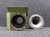 72110162-003 Dehavilland DHC-7-102 Bleed Air Duct Assembly