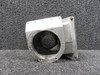 MO072826EC-42JL