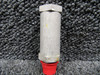 P262A-6TB(014) Circle Seal Check Valve (PSI: 3000)