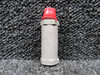 P262A-6TB(014) Circle Seal Check Valve (PSI: 3000)