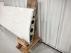 1221221-17 Cessna P210N Wing Structure LH