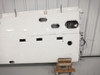 1221221-17 Cessna P210N Wing Structure LH