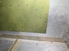 1221221-17 Cessna P210N Wing Structure LH