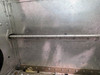 1221221-17 Cessna P210N Wing Structure LH