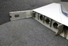 0831002-205 Cessna 340 Vertical Fin Assembly