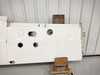 1221222-18 Cessna P210N Wing Structure RH