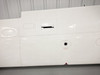 1221222-18 Cessna P210N Wing Structure RH