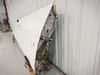 1221222-18 Cessna P210N Wing Structure RH
