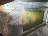 1221222-18 Cessna P210N Wing Structure RH