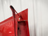 22493-000 Piper PA24-250 Wing Structure LH