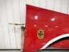 22493-000 Piper PA24-250 Wing Structure LH