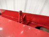 22493-000 Piper PA24-250 Wing Structure LH