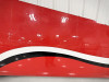 22493-000 Piper PA24-250 Wing Structure LH