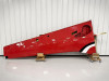 22493-000 Piper PA24-250 Wing Structure LH