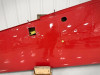 22493-000 Piper PA24-250 Wing Structure LH