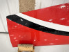 22493-001 Piper PA24-250 Wing Structure RH