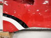 22493-001 Piper PA24-250 Wing Structure RH