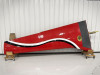 22493-001 Piper PA24-250 Wing Structure RH