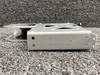 115-00483-00 Garmin G1000 Avionics Mounting Tray