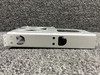 N1176R-06KW-N1