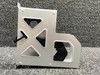 115-00483-00 Garmin G1000 Avionics Mounting Tray
