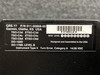 N1176R-08KW-N1