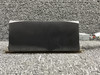 N1176R-08KW-N1
