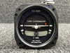 1394T100-8RA Mid-Continent Turn Coordinator Indicator with Connector (28V)