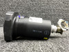 1394T100-8RA Mid-Continent Turn Coordinator Indicator with Connector (28V)