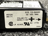 N1176R-16KW-HO
