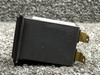 N50101-15KW