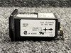 N50101-15KW