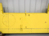 A1004-403 Grumman G-164A Upper Wing Structure LH