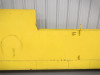 A1004-404 Grumman G-164A Upper Wing Structure RH