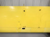 Grumman G-164A Lower Wing Structure LH