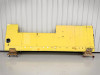 A1004-401 Grumman G-164A Lower Wing Structure LH