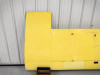 A1004-402 Grumman G-164A Lower Wing Structure RH