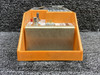 3000-11 Pointer Emergency Locator Transmitter with Tray & Antenna