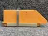 3000-11 Pointer Emergency Locator Transmitter with Tray & Antenna
