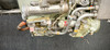 Honeywell TFE731-3C-100S Engine (Total Time: 9463.5)