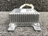 N1176R-34KW-CE
